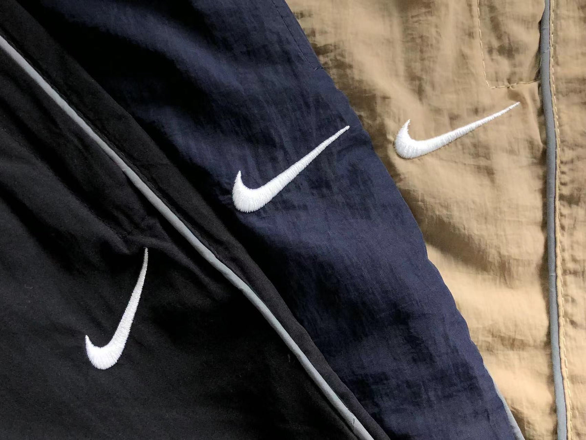 N1K Hose