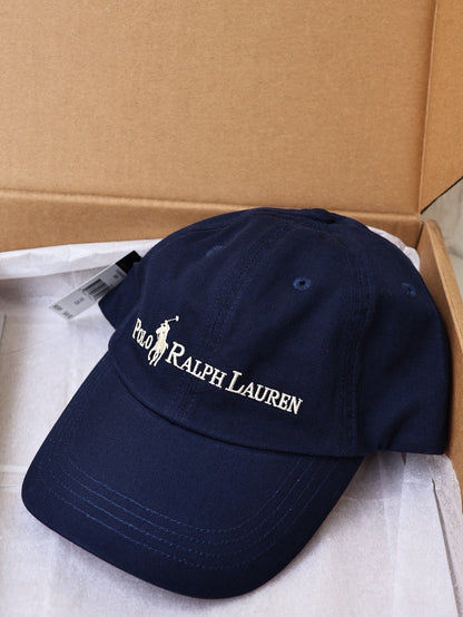Ralph Lauren Cap