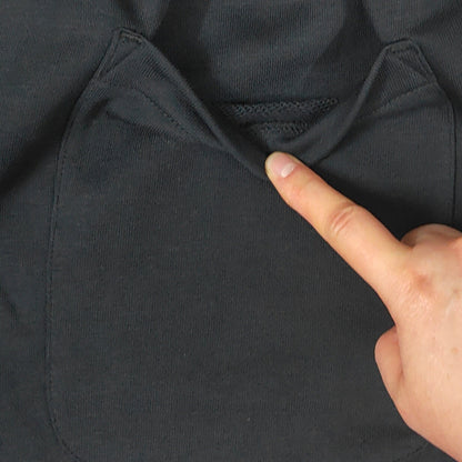 Ralph Lauren Kapuzenpullover
