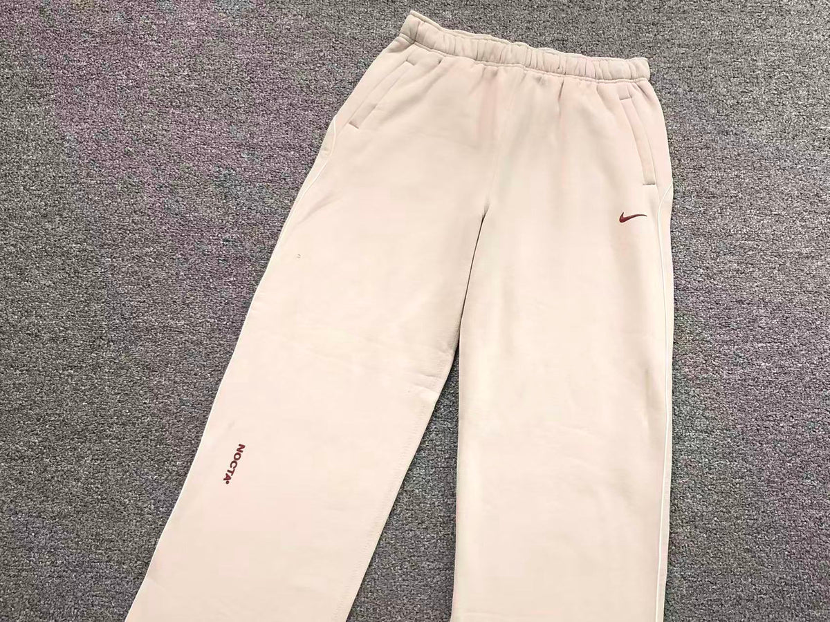 N1K Hose