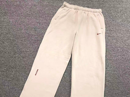 N1K Hose