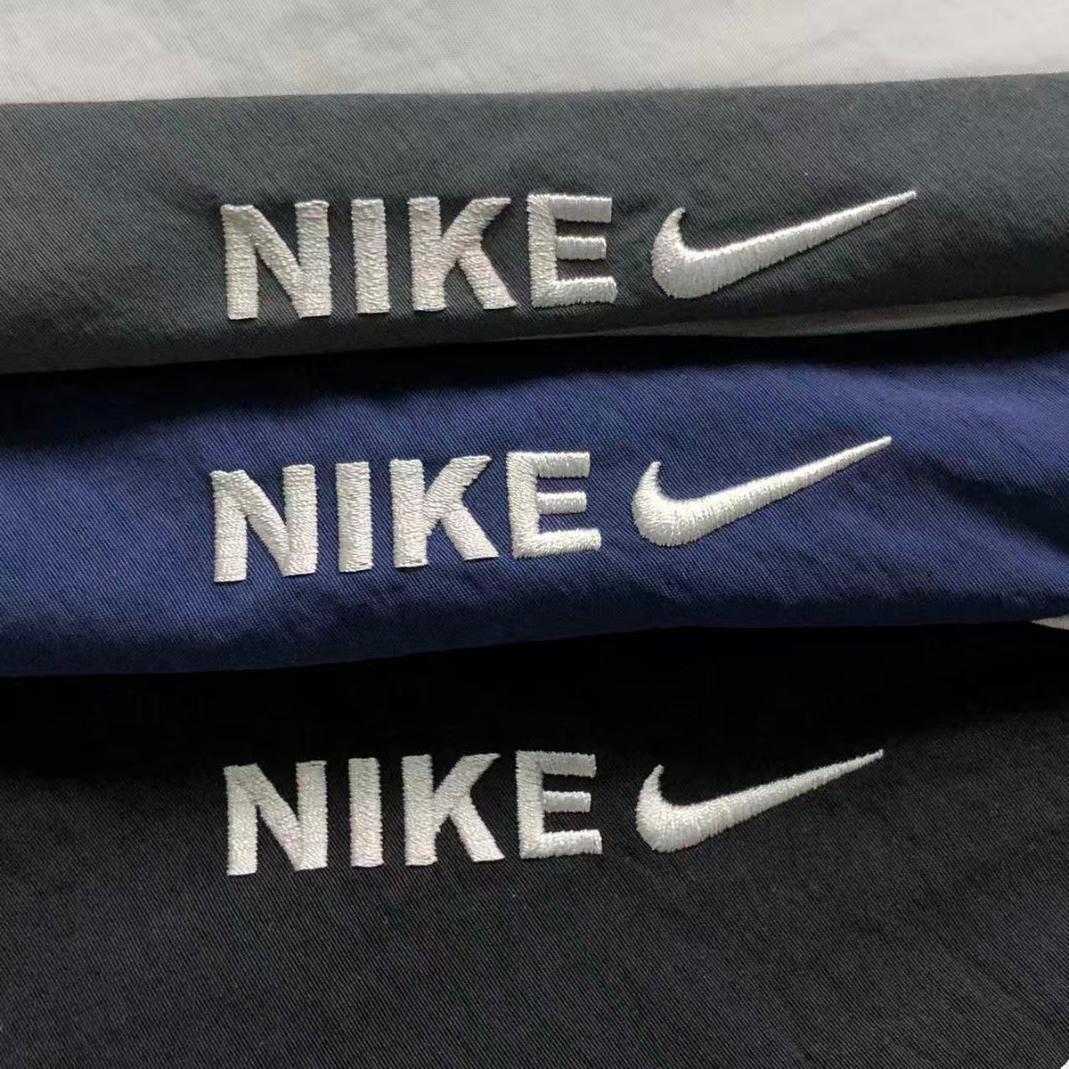 N1K Hose