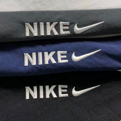 N1K Hose