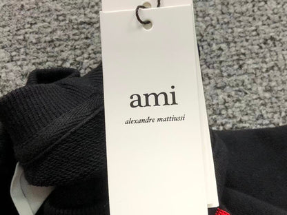 Am1 Hoodie