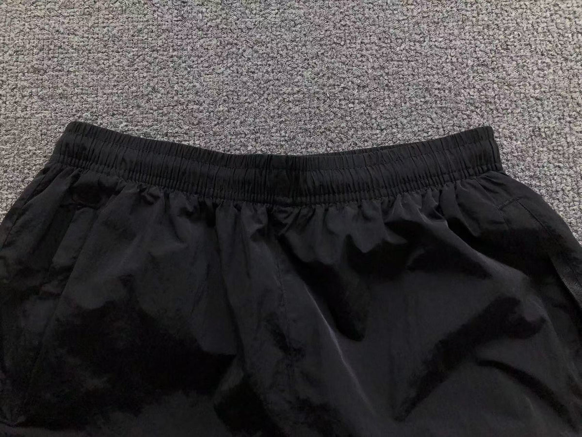 N1K Hose