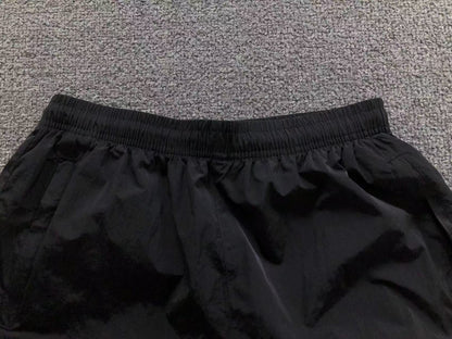 N1K Hose