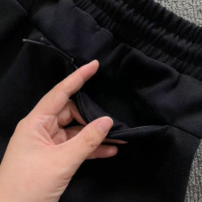 N1K Hose