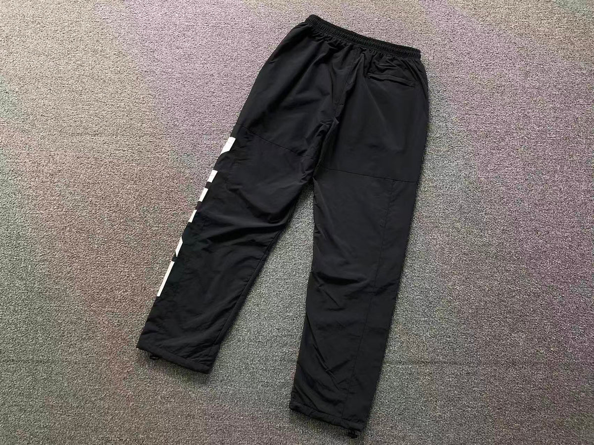 N1K Hose