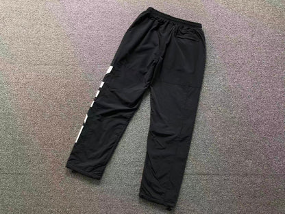 N1K Hose