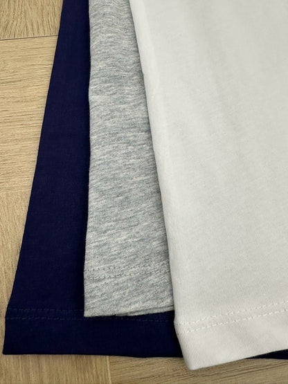 Ralph Lauren T-Shirt Damen