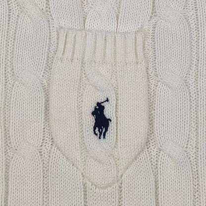 Ralph Lauren Pullover