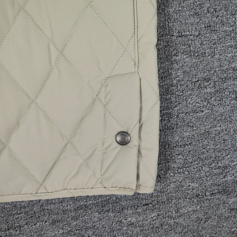 Ralph Lauren Jacke