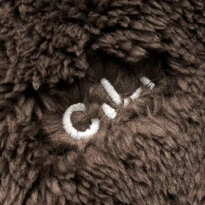 N1K Hose