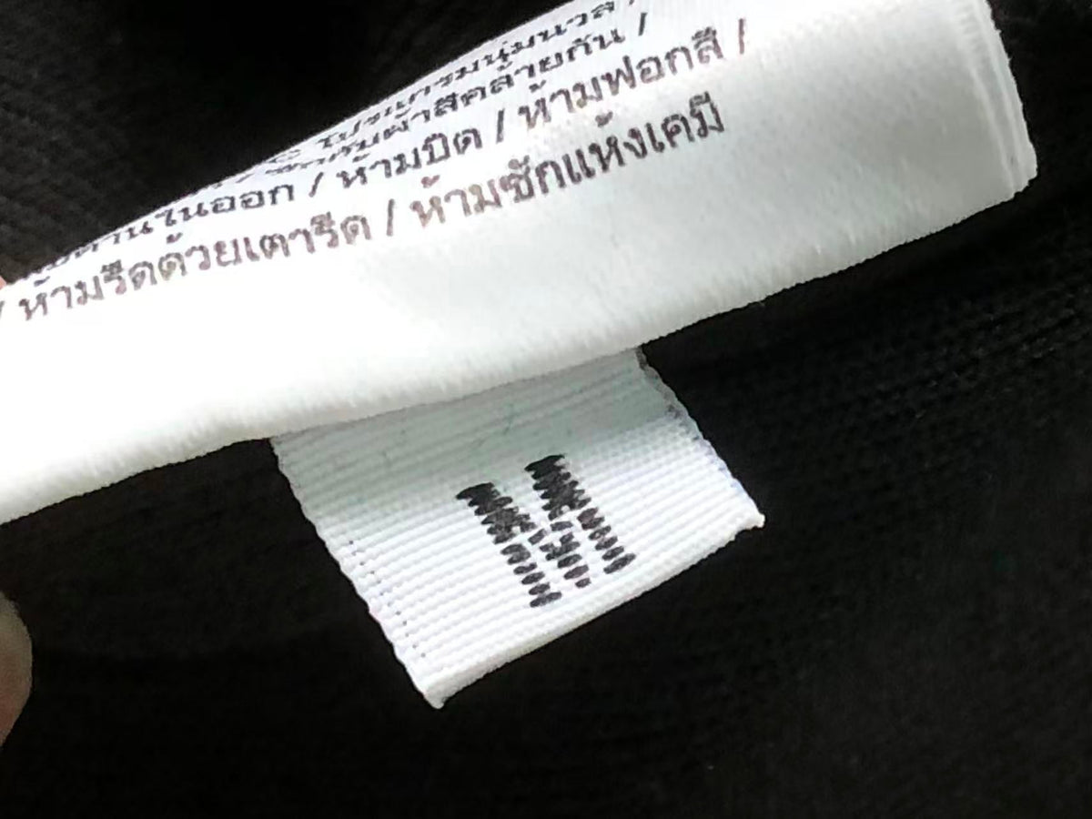 N1K Hose