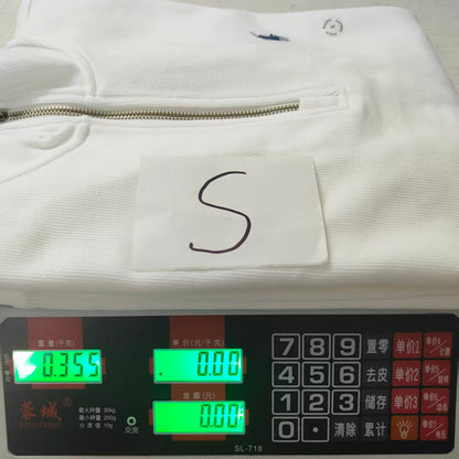 Ralph Lauren Damenpullover