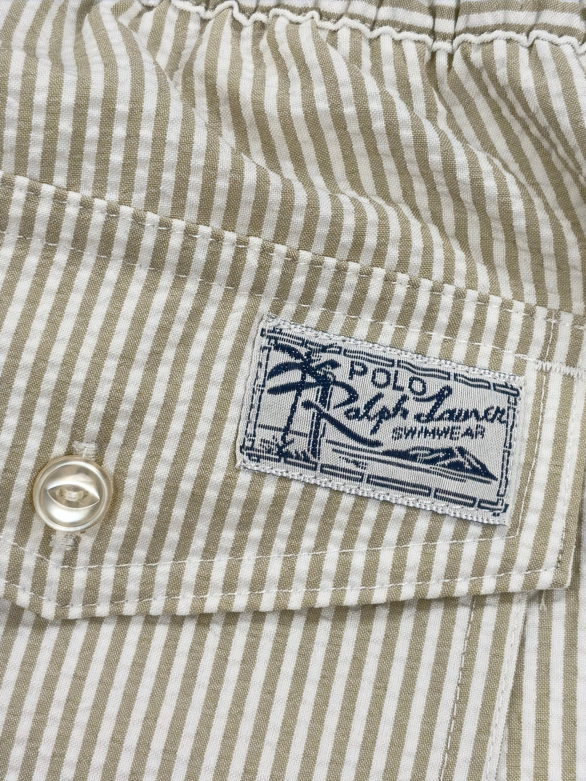 Ralph Lauren Shorts
