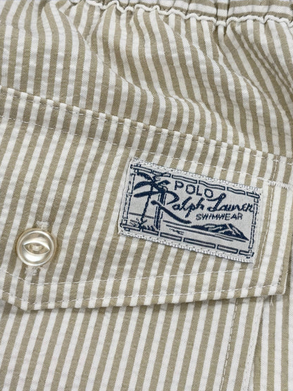 Ralph Lauren Shorts