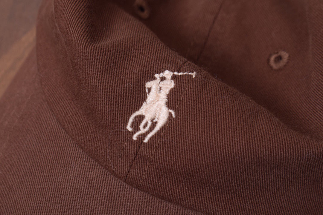 Ralph Lauren Cap