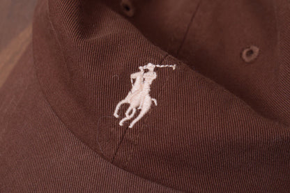 Ralph Lauren Cap