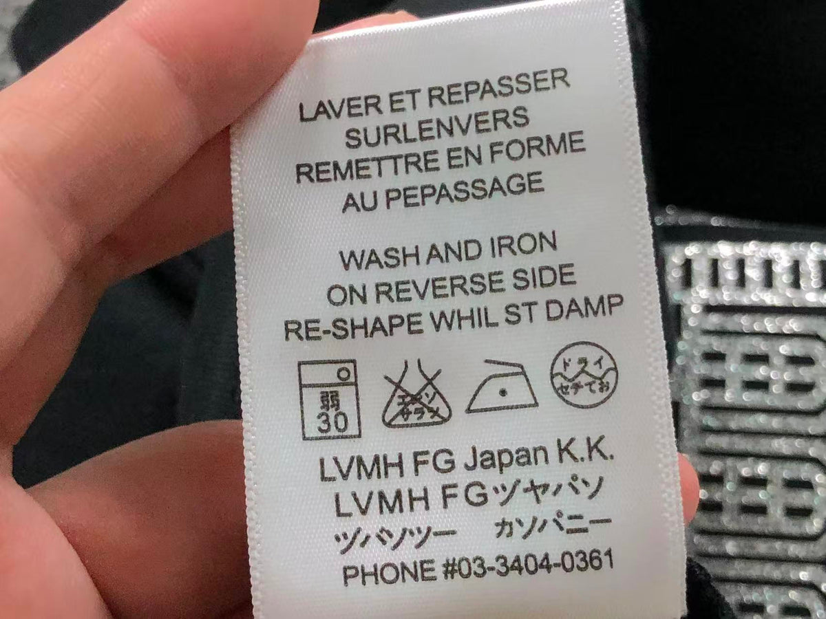 Acne Studios T-Shirt