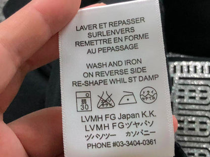 Acne Studios T-Shirt