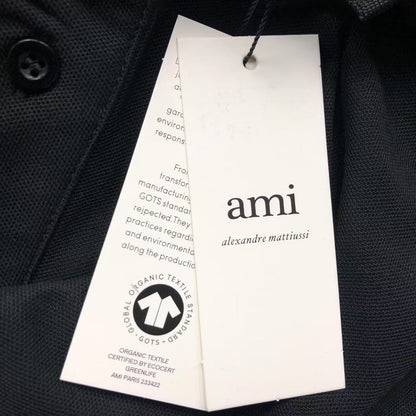 Am1 Polo