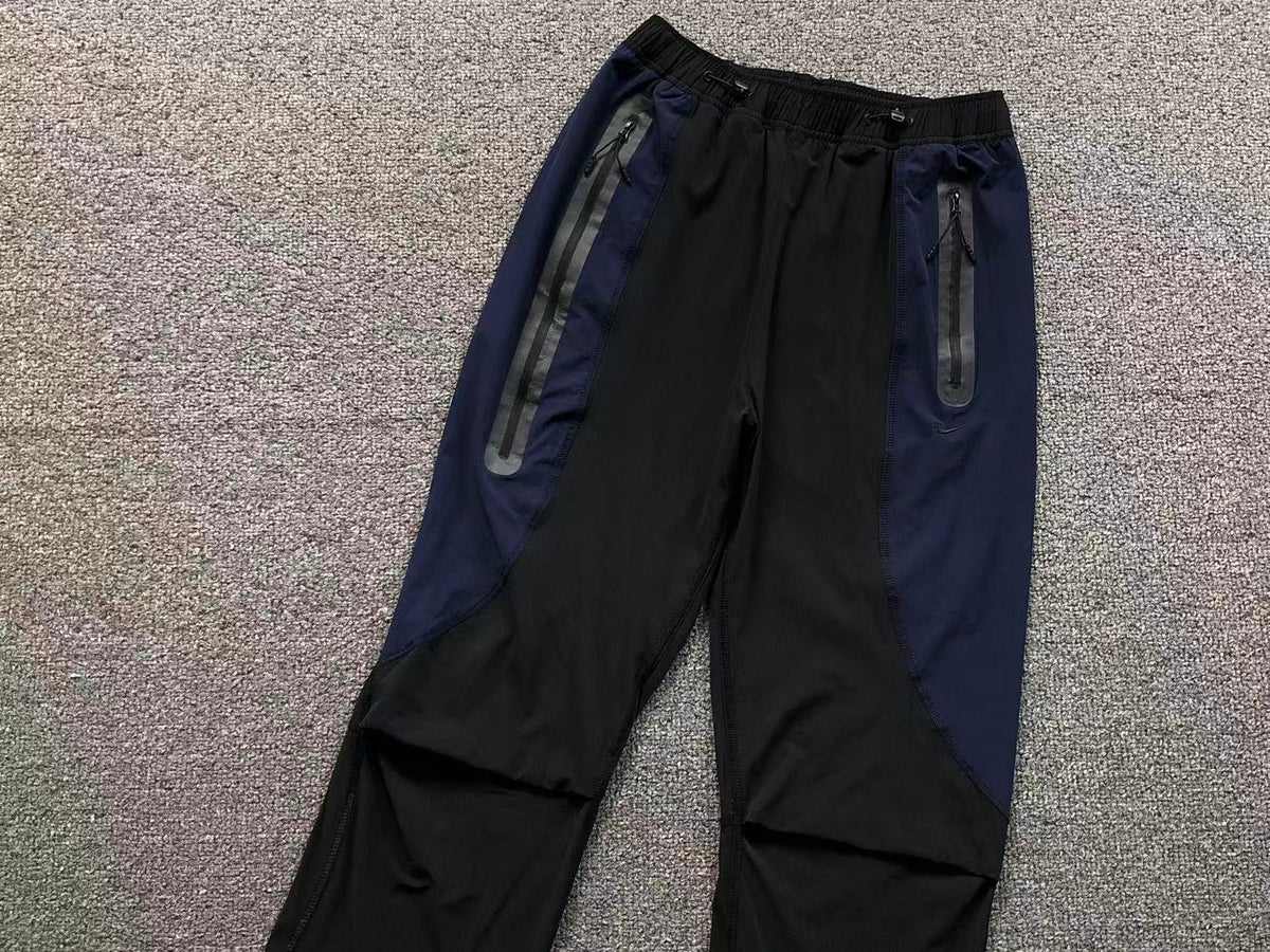 N1K Hose
