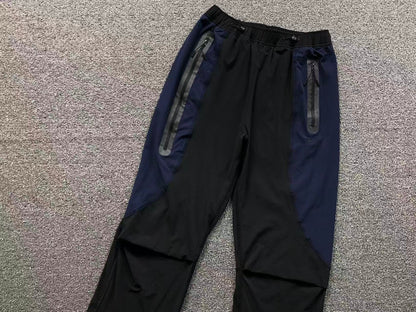 N1K Hose
