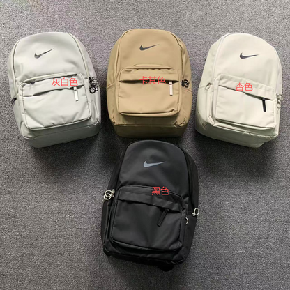 N1K Tasche