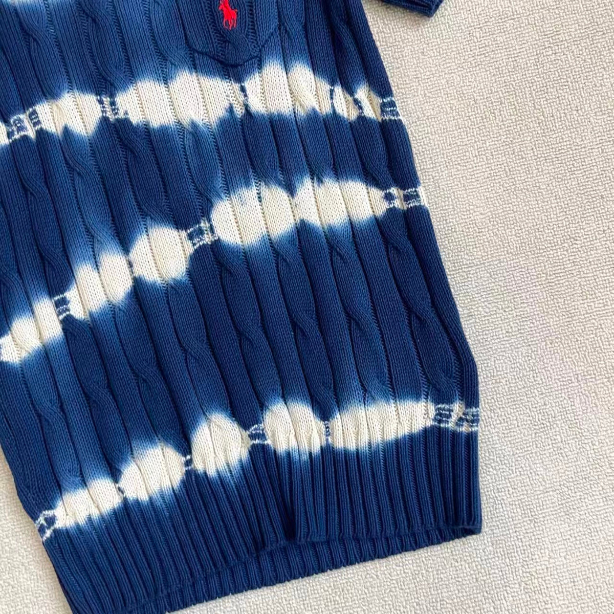 Ralph Lauren T-Shirt