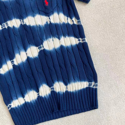 Ralph Lauren T-Shirt