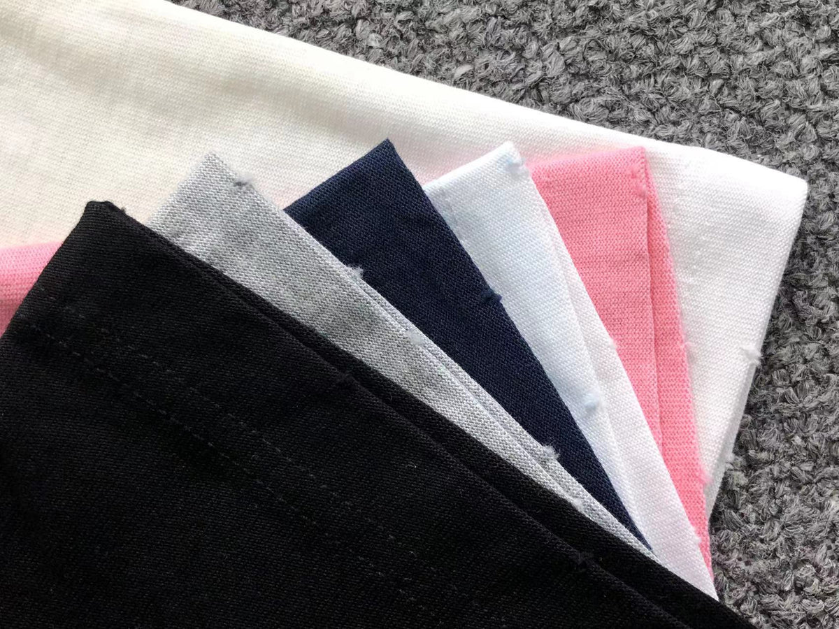 Acne Studios T-Shirt