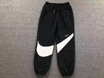 N1K Hose