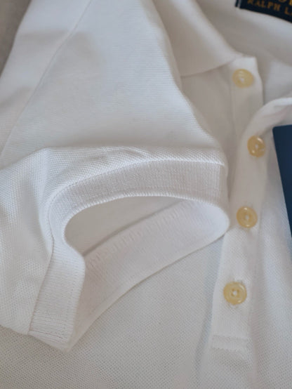 Ralph Lauren Damenkleid