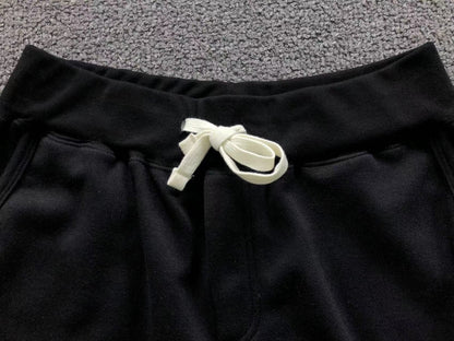 Ralph Lauren Shorts