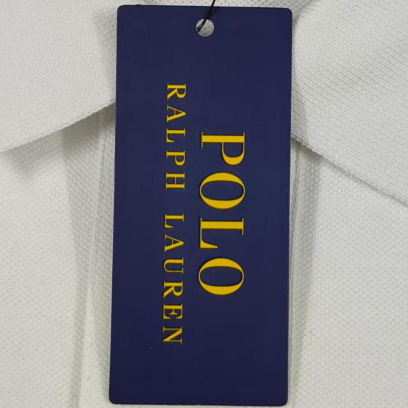 Ralph Lauren Polo