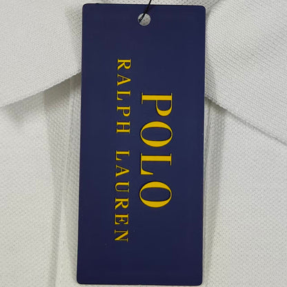 Ralph Lauren Polo
