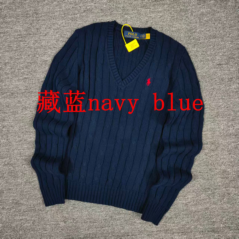 Ralph Lauren Damenpullover