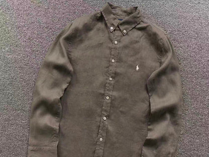 Ralph Lauren Hemd