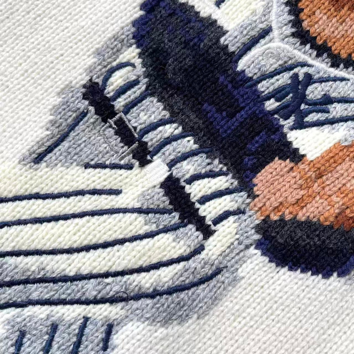 Ralph Lauren Pullover