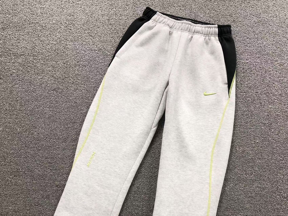 N1K Hose