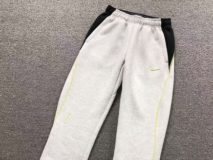N1K Hose