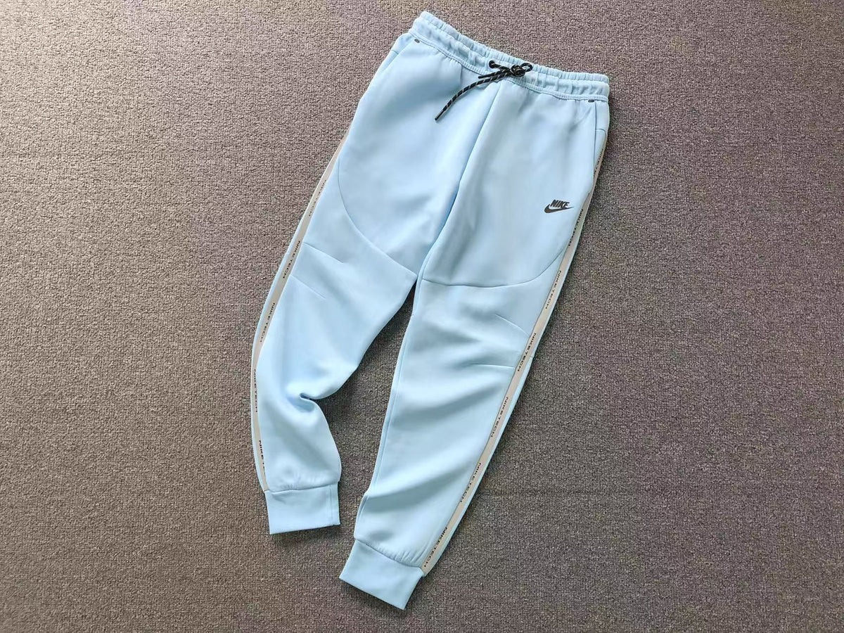 N1K Hose