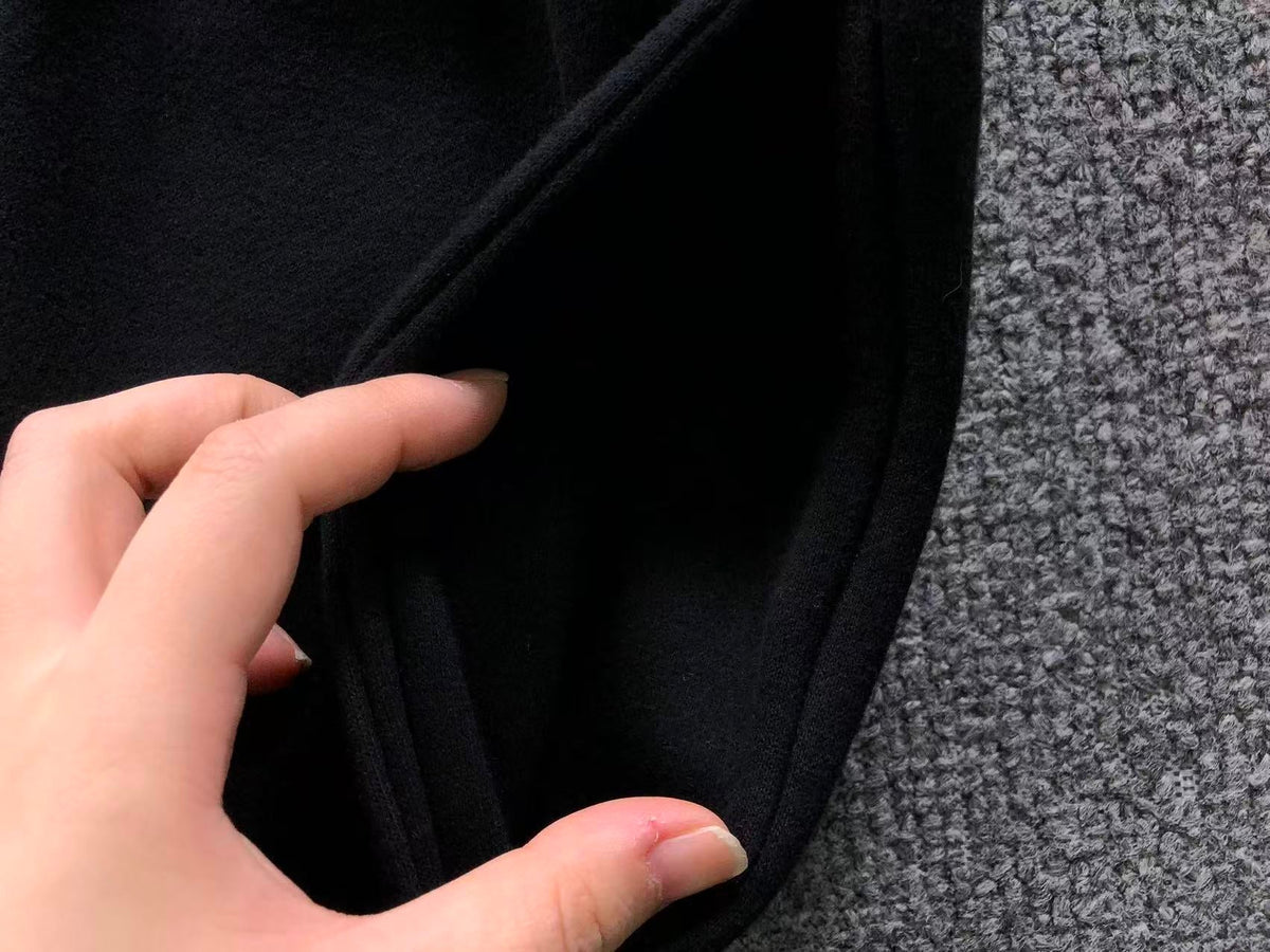 N1K Hose