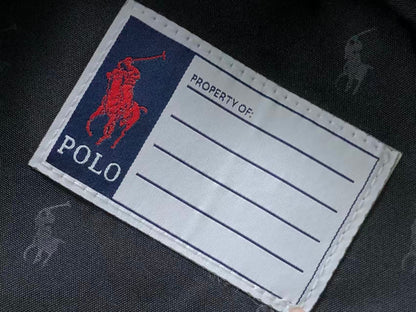 Ralph Lauren Tasche
