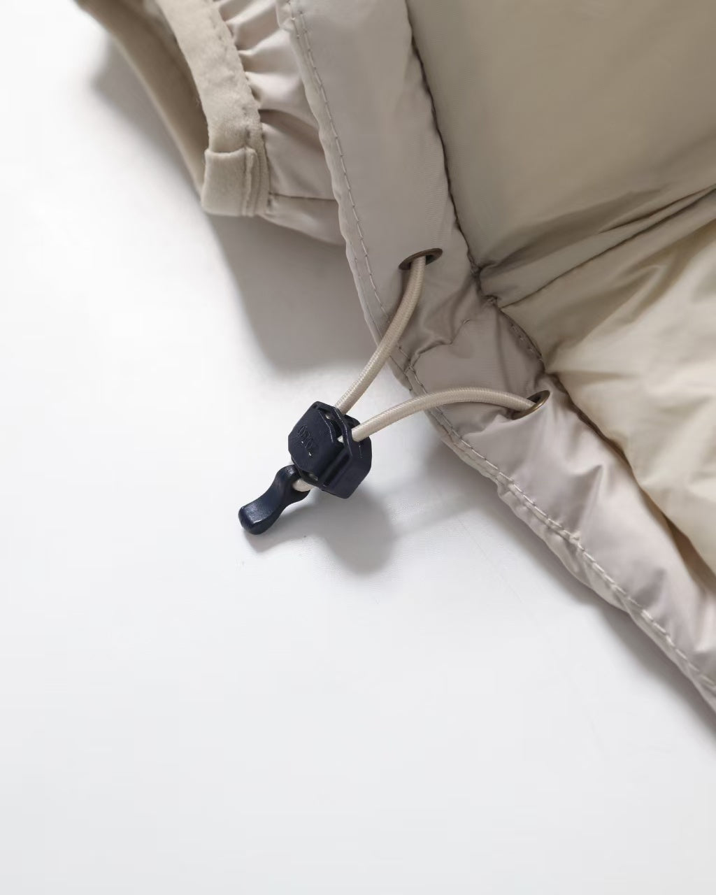 Ralph Lauren Jacke
