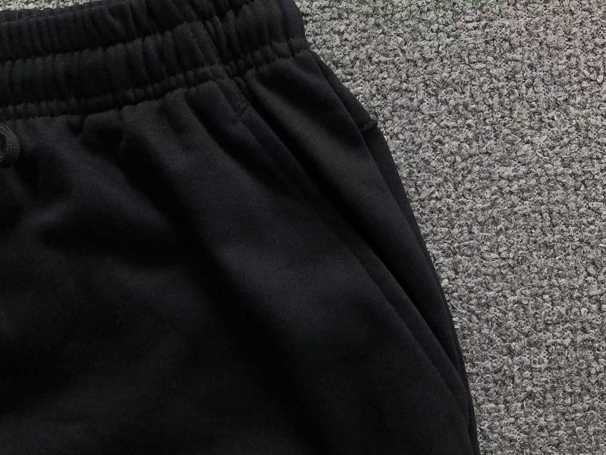 N1K Pants