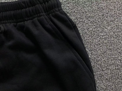 N1K Pants