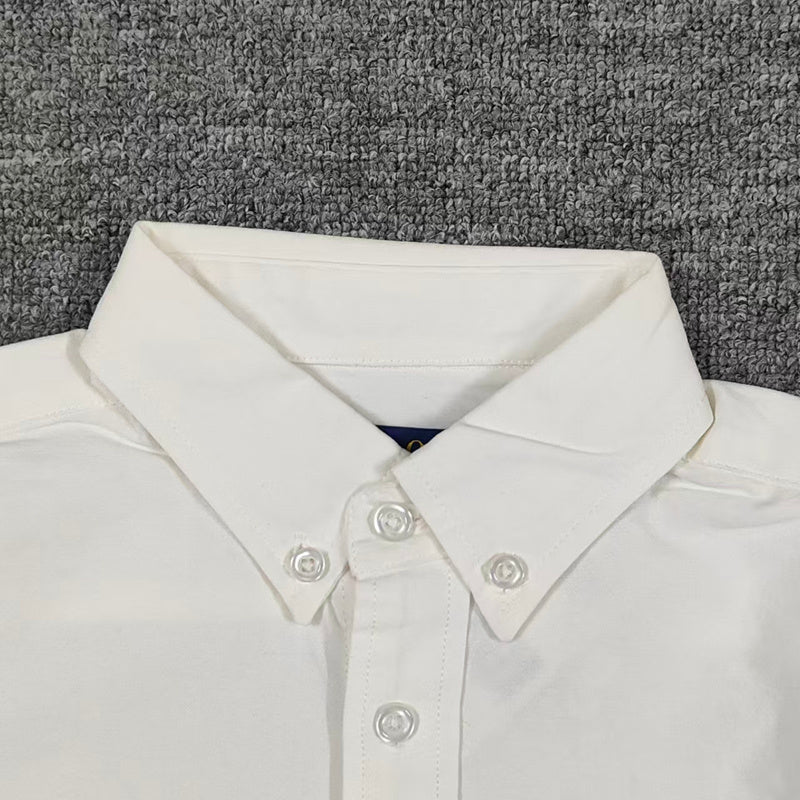 Ralph Lauren Damenhemd