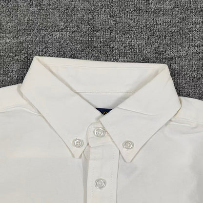 Ralph Lauren Damenhemd